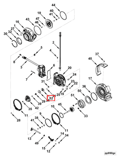 4049992 Image1
