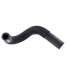 Automatic Transmission Oil Cooler Hose Tube Return - 2.3L (AT)