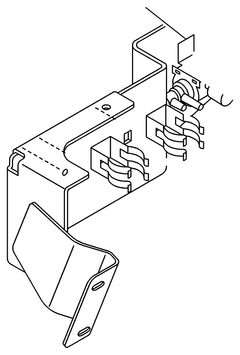 Engine Seal Gasket