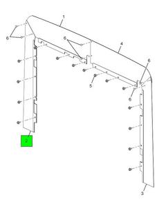 Figure 2509920C91