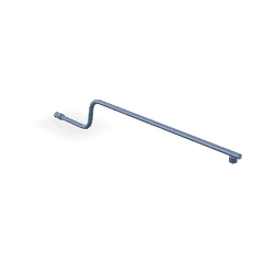 4924467 Preview Image