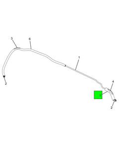 Figure 4028524C1