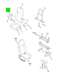 Figure 2210415C91