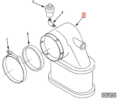 4938906 Image1