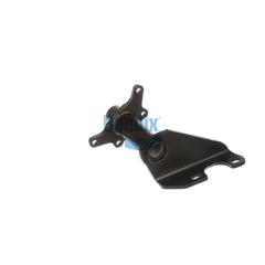 Bracket Assembly