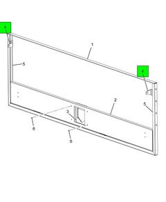 Figure 2216907C91