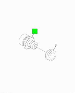 Figure 2524554C91