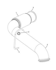 Figure 4031182C2