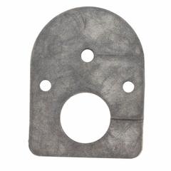 Seal PRK/BRK Cable
