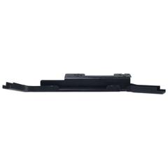 Shield Battery Cables