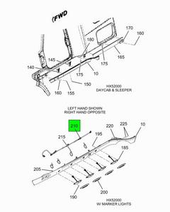 Figure 1PG9X