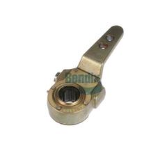 Slack Adjuster (Manual)