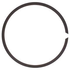 Snap Ring - 1.6L (AT).