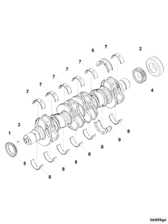 5301010 Image1
