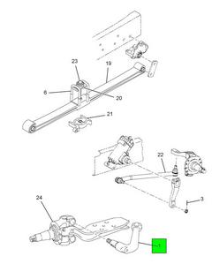 Figure 3560356C91