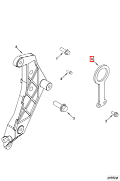 3965416 Image1