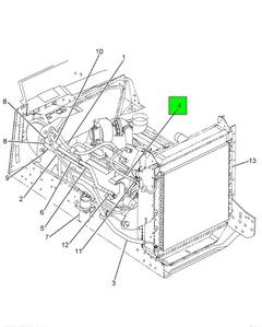 Figure 016-092