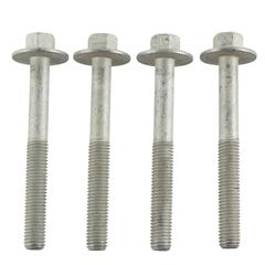 Drive Unit Mount bolt