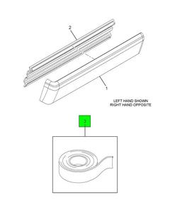 Figure 3617936C92