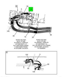 Figure 1JBD8