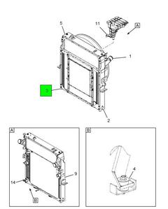 Figure 2612044C91