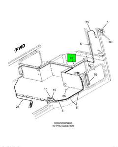 Figure 008KW