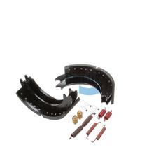 Brake Shoe Kit