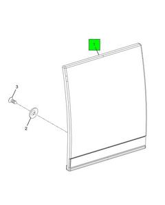 Figure 3851780C91