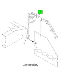 Figure 1617507C92