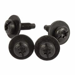 Headlight Mounting Bolt Screw