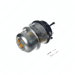 Chamber T3030, 300, NC100, 160 020