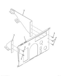 Figure 4064706C93