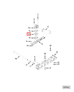 4940174 Image1