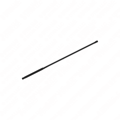 Oil Guide Tube for Front Sump - Measuring Instrument OM906