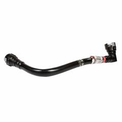 Pcv Valve Hose Vent - 3.5L