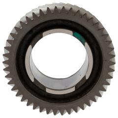 Gear Mainshaft 2nd Speed - 2.3L (6-MT)