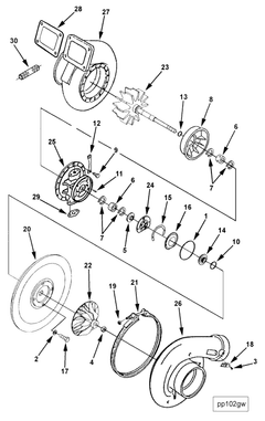4025028 Image1
