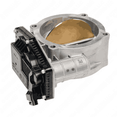 Throttle Valve for DD13, DD15, DD16, Series 60 Engines