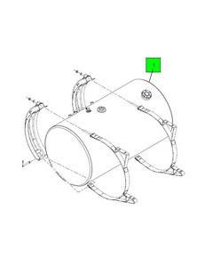 Figure 3609240F93