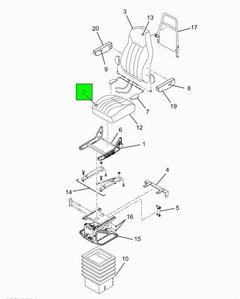 Figure 2241011C91