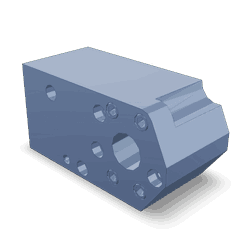 4295389 Preview Image