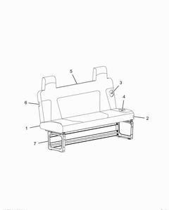 Figure 4031473C91