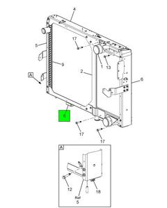 Figure 2592373C93