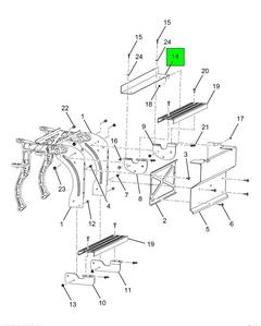 Figure 4141269C91