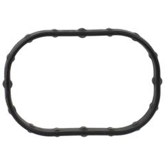 Engine Timing Cover Gasket Water Pump - 1.5L