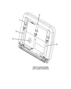 Figure 2241371C91