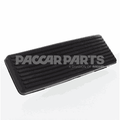 COVER-RUBBER TREADLE