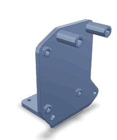 3649354 Preview Image