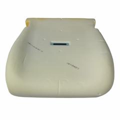 Pad Seat Cushion - Front, Driver