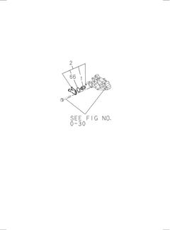 Engine Temperature Regulation Thermostat